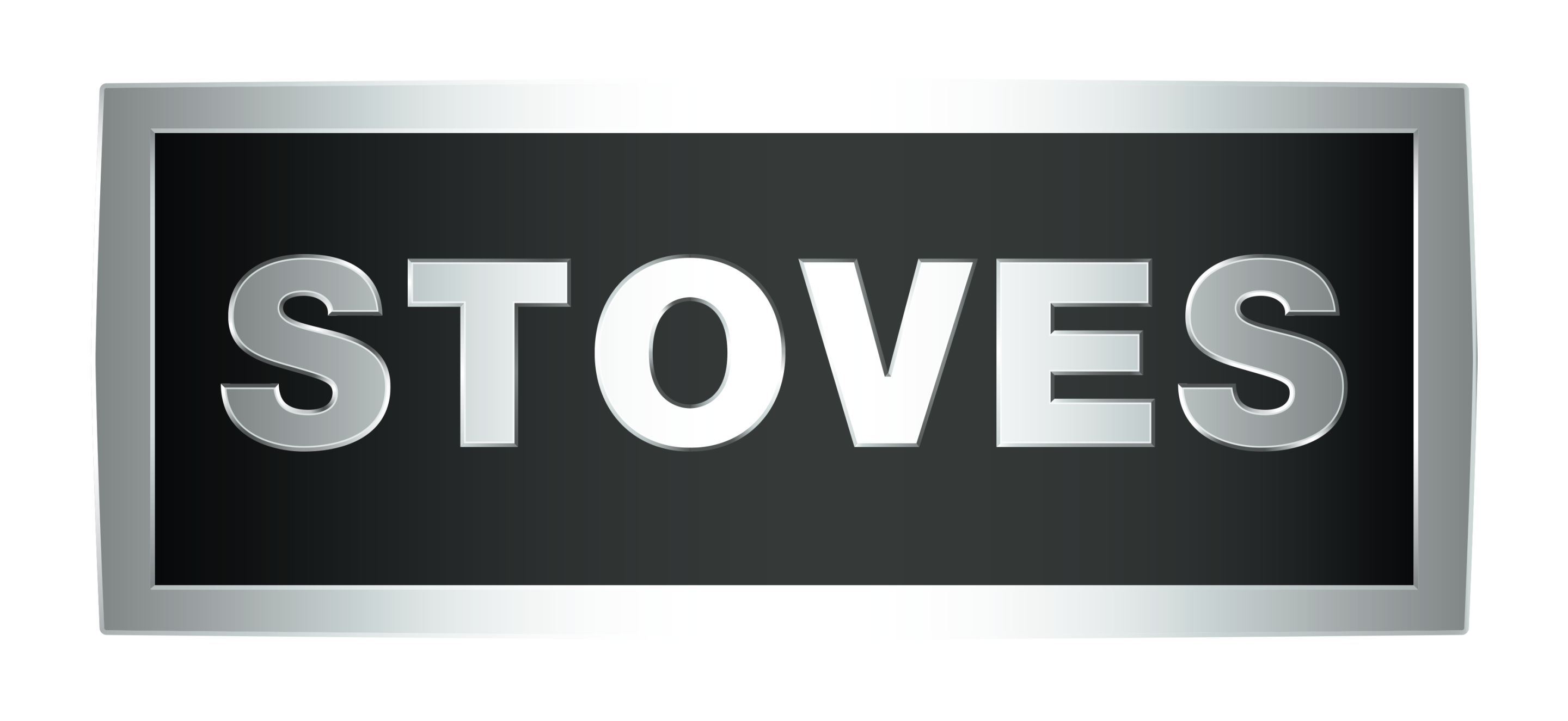 Stoves