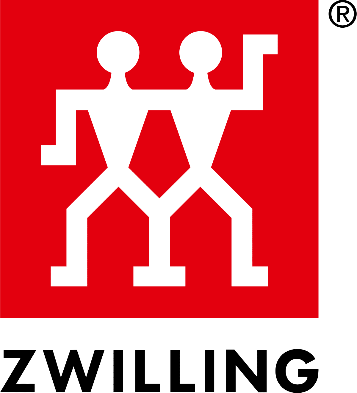 Zwilling